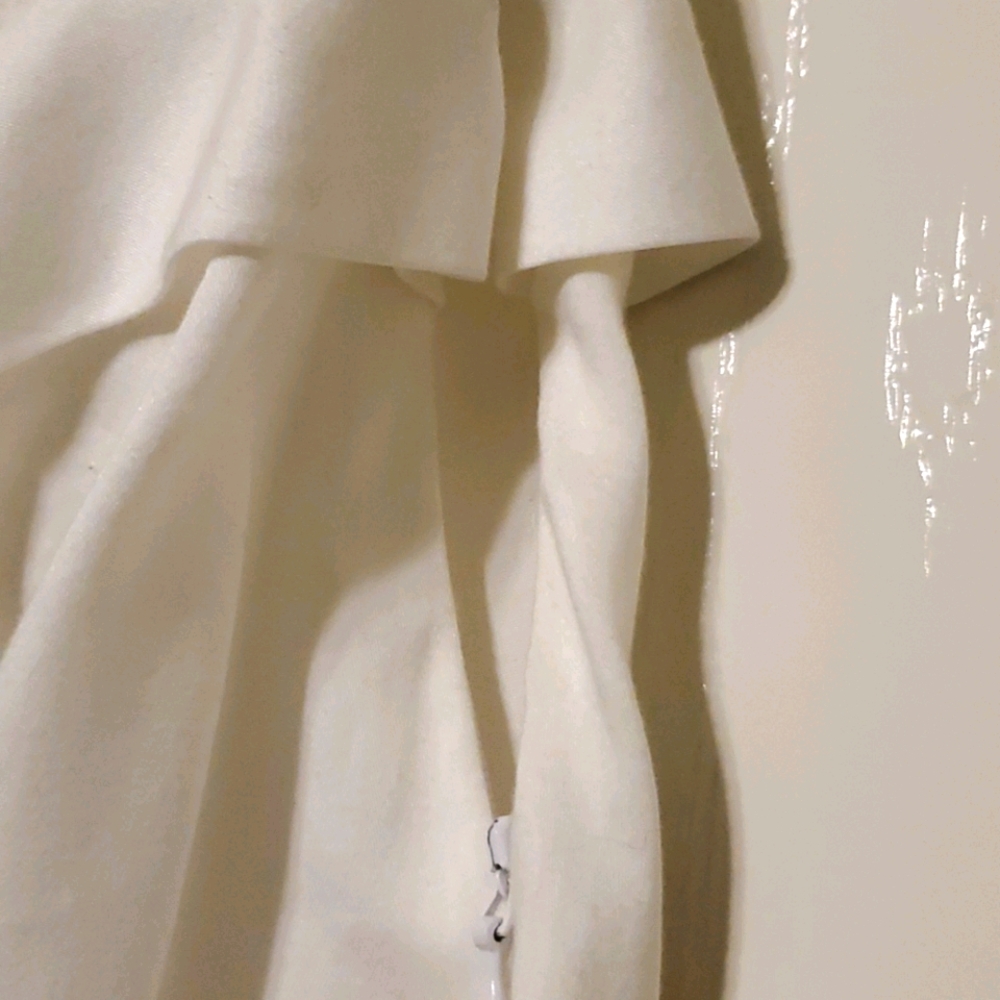 Blouse - Picture 4 of 4